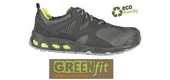 Cofra Green Fit